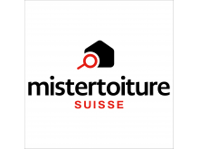 Mister Toiture Suisse