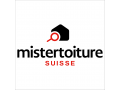 Mister Toiture Suisse