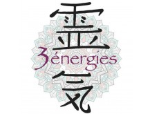 3energies.ch