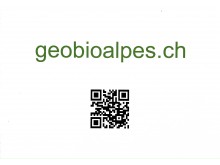 GEOBIOALPES Géobiologue