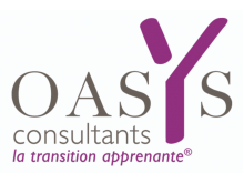 Oasys Consultants Genève