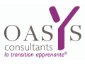 Oasys Consultants Genève