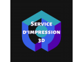 Impression 3d