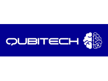 Qubitech