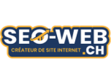 Agence digitale à Genève, Agence Web SEO WEB