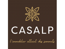 https://www.agencecasalp.ch