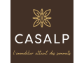 https://www.agencecasalp.ch