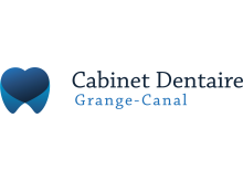 Cabinet dentaire Grange-Canal à Chêne-Bougeries (Genève)