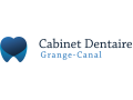 Cabinet dentaire Grange-Canal à Chêne-Bougeries (Genève)