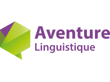 Aventure Linguistique - Agence d'organisation de voyage linguistique