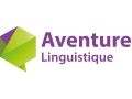 Aventure Linguistique - Agence d'organisation de voyage linguistique